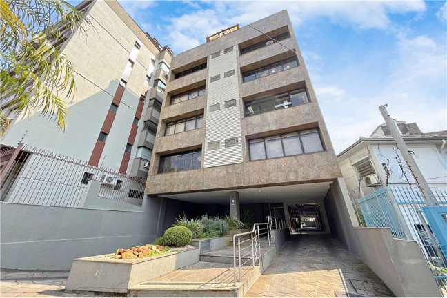Sala Comercial à Venda,  em Petrópolis - Porto Alegre