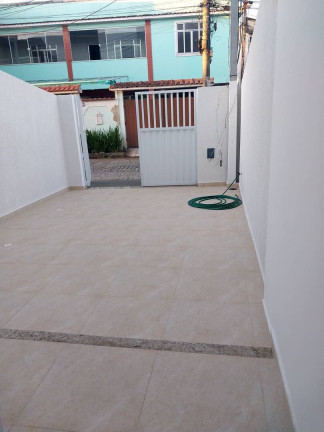 Imagem Casa com 2 Quartos à Venda, 90 m² em Centro - Araruama Imagem Casa com 2 Quartos à Venda, 90 m² em Centro - Araruama