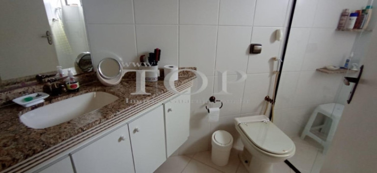 Imagem Cobertura com 4 Quartos à Venda, 180 m² em Enseada - Guarujá Imagem Cobertura com 4 Quartos à Venda, 180 m² em Enseada - Guarujá