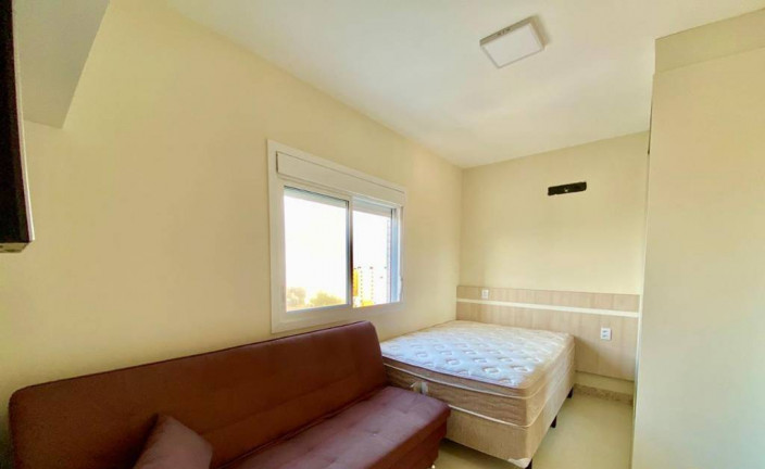 Imagem Apartamento com 2 Quartos à Venda, 78 m² em Zona Nova - Capão Da Canoa Imagem Apartamento com 2 Quartos à Venda, 78 m² em Zona Nova - Capão Da Canoa