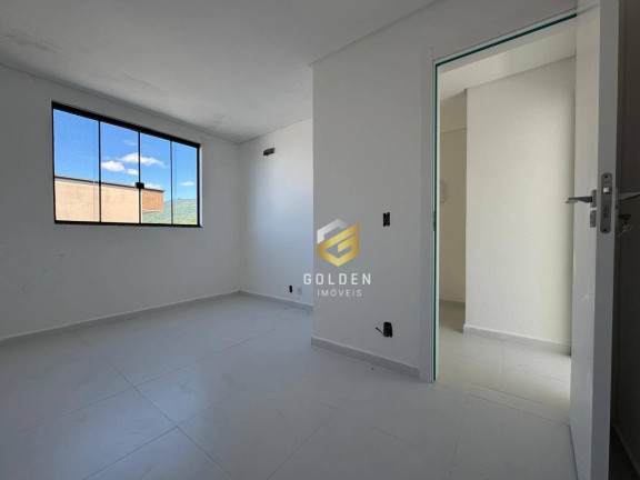 Imagem Sobrado com 2 Quartos à Venda, 70 m² em Morretes - Itapema Imagem Sobrado com 2 Quartos à Venda, 70 m² em Morretes - Itapema