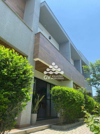 Imagem Casa com 2 Quartos à Venda, 90 m² em Pontal De Santa Marina - Caraguatatuba Imagem Casa com 2 Quartos à Venda, 90 m² em Pontal De Santa Marina - Caraguatatuba
