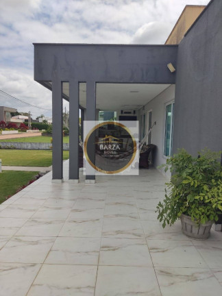 Imagem Casa de Condomínio com 4 Quartos à Venda, 230 m² em Aldeia Dos Camarás - Camaragibe Imagem Casa de Condomínio com 4 Quartos à Venda, 230 m² em Aldeia Dos Camarás - Camaragibe