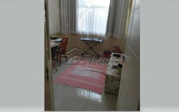 Imagem Casa de Condomínio para Alugar, 320 m² em Urbanova - São José Dos Campos