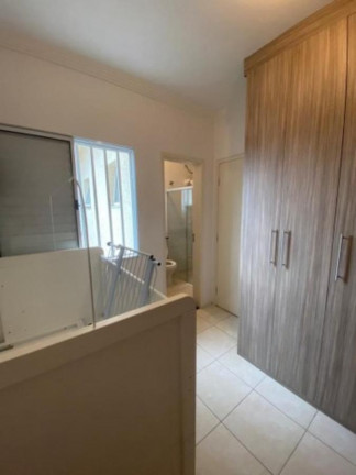 Imagem Sobrado com 2 Quartos à Venda, 51 m² em Cidade Patriarca - São Paulo Imagem Sobrado com 2 Quartos à Venda, 51 m² em Cidade Patriarca - São Paulo