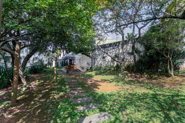 Imagem Apartamento com 2 Quartos à Venda, 73 m² em Planalto Paulista - São Paulo Imagem Apartamento com 2 Quartos à Venda, 73 m² em Planalto Paulista - São Paulo