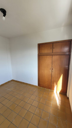 Imagem Apartamento com 3 Quartos à Venda, 124 m² em Tambaú - João Pessoa