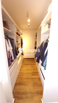 Imagem Imóvel com 3 Quartos à Venda, 380 m² em Reserva Santa Isabel - Louveira Imagem Imóvel com 3 Quartos à Venda, 380 m² em Reserva Santa Isabel - Louveira