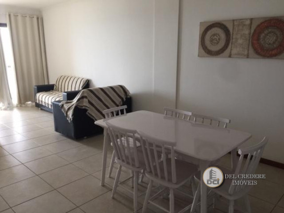 Imagem Apartamento com 3 Quartos à Venda, 120 m² em Enseada Azul - Guarapari