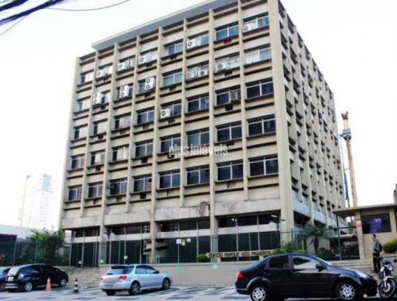 Imagem Imóvel Comercial à Venda, 517 m² em Pinheiros - São Paulo Imagem Imóvel Comercial à Venda, 517 m² em Pinheiros - São Paulo