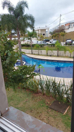 Apartamento com 2 Quartos à Venda, 53 m² em Jardim Petrópolis - Cotia