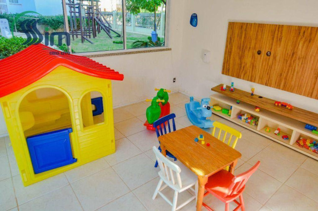 Imagem Apartamento com 3 Quartos à Venda, 76 m² em Porto Das Dunas - Aquiraz Imagem Apartamento com 3 Quartos à Venda, 76 m² em Porto Das Dunas - Aquiraz