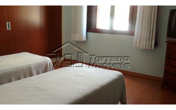 Imagem Casa de Condomínio com 4 Quartos à Venda, 245 m² em Urbanova - São José Dos Campos Imagem Casa de Condomínio com 4 Quartos à Venda, 245 m² em Urbanova - São José Dos Campos