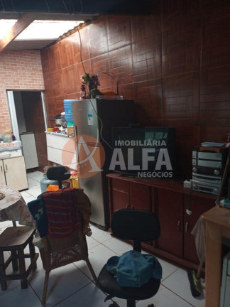 Imagem Imóvel com 2 Quartos à Venda, 1.500 m² em Caete (mailasqui) - São Roque Imagem Imóvel com 2 Quartos à Venda, 1.500 m² em Caete (mailasqui) - São Roque