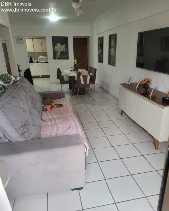 Imagem Apartamento com 2 Quartos à Venda, 86 m² em Tupi - Praia Grande Imagem Apartamento com 2 Quartos à Venda, 86 m² em Tupi - Praia Grande