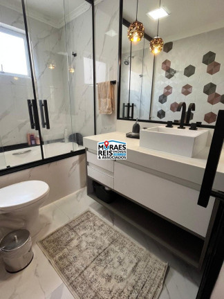 Imagem Apartamento com 3 Quartos à Venda, 104 m² em Vila Santa Catarina - São Paulo Imagem Apartamento com 3 Quartos à Venda, 104 m² em Vila Santa Catarina - São Paulo