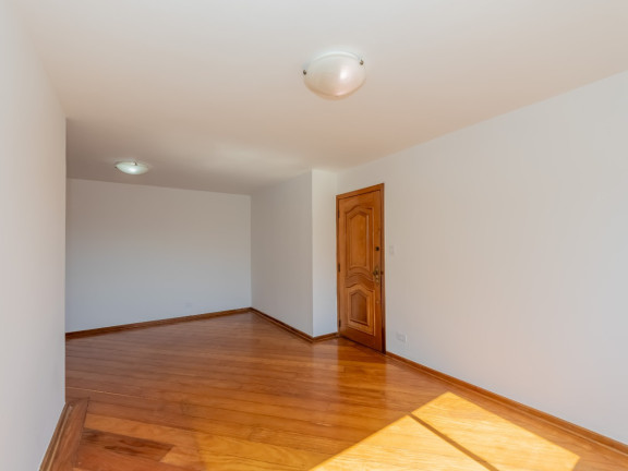 Imagem Apartamento com 3 Quartos à Venda, 103 m² em Vila Mariana - São Paulo Imagem Apartamento com 3 Quartos à Venda, 103 m² em Vila Mariana - São Paulo