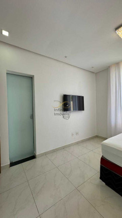 Imagem Casa com 3 Quartos à Venda, 370 m² em Braúnas - Belo Horizonte Imagem Casa com 3 Quartos à Venda, 370 m² em Braúnas - Belo Horizonte