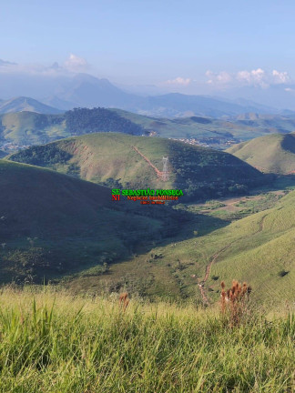 Imagem Fazenda à Venda, 217 m² em área Rural De Lorena - Lorena Imagem Fazenda à Venda, 217 m² em área Rural De Lorena - Lorena