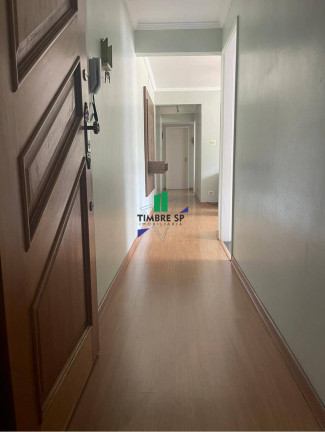 Imagem Apartamento com 2 Quartos à Venda,  em água Fria - São Paulo