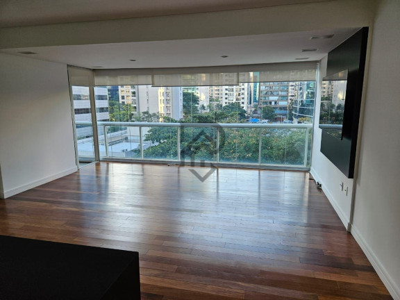 Imagem Apartamento com 2 Quartos à Venda, 93 m² em Itaim Bibi - São Paulo Imagem Apartamento com 2 Quartos à Venda, 93 m² em Itaim Bibi - São Paulo