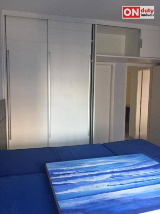 Imagem Apartamento com 2 Quartos à Venda, 116 m² em Pompéia - Santos Imagem Apartamento com 2 Quartos à Venda, 116 m² em Pompéia - Santos
