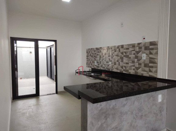 Imagem Casa com 3 Quartos à Venda, 87 m² em Parque Bellaville - Hortolândia Imagem Casa com 3 Quartos à Venda, 87 m² em Parque Bellaville - Hortolândia