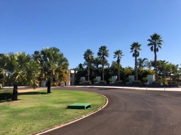 Imagem Terreno à Venda, 450 m² em Centro - águas De Santa Bárbara Imagem Terreno à Venda, 450 m² em Centro - águas De Santa Bárbara