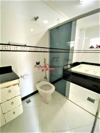 Imagem Cobertura com 3 Quartos à Venda, em Viçosa Imagem Cobertura com 3 Quartos à Venda, em Viçosa