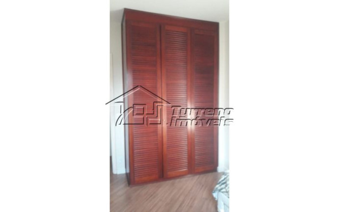 Imagem Apartamento com 3 Quartos à Venda, 114 m² em Jardim Aquarius - São José Dos Campos