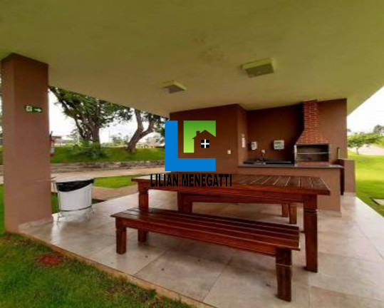 Imagem Imóvel à Venda, 363 m² em Corrupira - Jundiaí Imagem Imóvel à Venda, 363 m² em Corrupira - Jundiaí