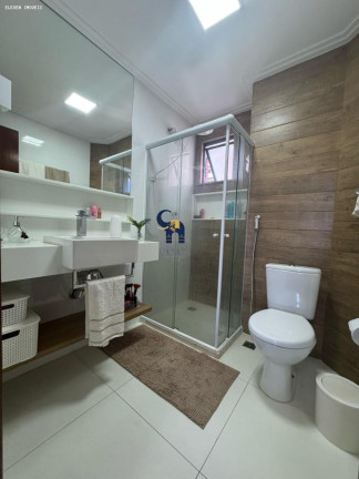 Imagem Apartamento com 2 Quartos à Venda, 87 m² em Caminho Das Arvores - Salvador Imagem Apartamento com 2 Quartos à Venda, 87 m² em Caminho Das Arvores - Salvador