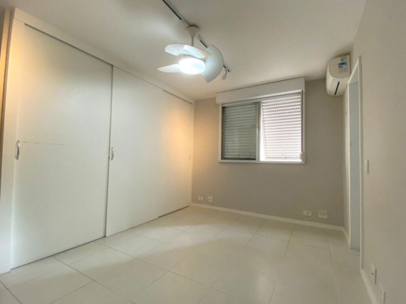 Imagem Imóvel com 4 Quartos à Venda, 140 m² em Itaim Bibi - São Paulo