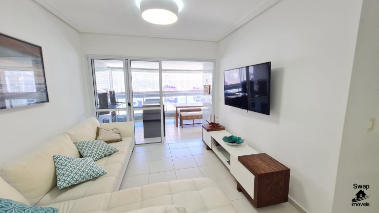 Imagem Apartamento com 3 Quartos à Venda, 126 m² em Riviera - Bertioga Imagem Apartamento com 3 Quartos à Venda, 126 m² em Riviera - Bertioga