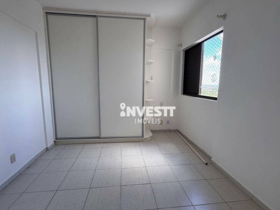 Imagem Apartamento com 2 Quartos para Alugar, 74 m² em Setor Bela Vista - Goiânia Imagem Apartamento com 2 Quartos para Alugar, 74 m² em Setor Bela Vista - Goiânia