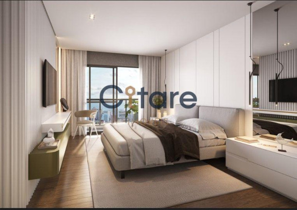 Imagem Apartamento com 4 Quartos à Venda, em Aldeota - Fortaleza Imagem Apartamento com 4 Quartos à Venda, em Aldeota - Fortaleza