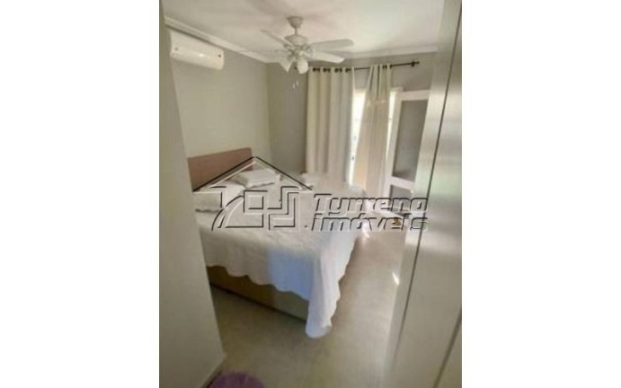 Casa de Condomínio com 3 Quartos à Venda, 160 m² em Urbanova - São José Dos Campos