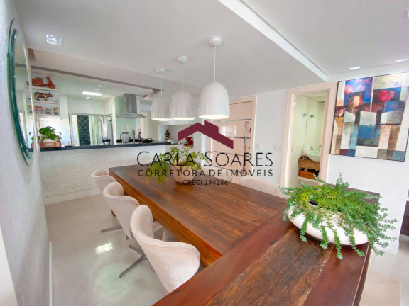 Imagem Apartamento com 3 Quartos à Venda, 160 m² em Vila Luis Antônio - Guarujá Imagem Apartamento com 3 Quartos à Venda, 160 m² em Vila Luis Antônio - Guarujá