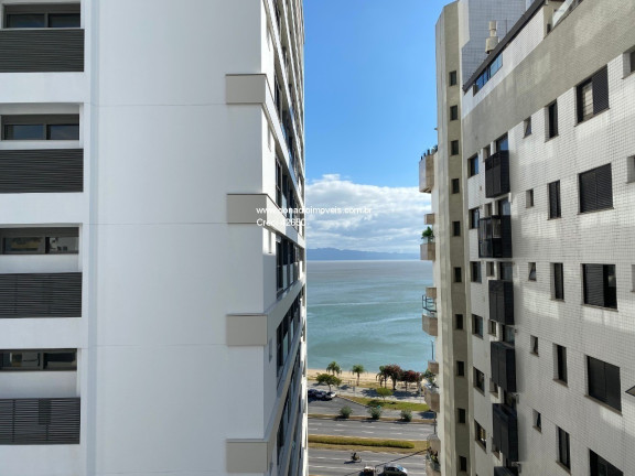 Imagem Apartamento com 3 Quartos à Venda, 136 m² em Centro - Florianópolis Imagem Apartamento com 3 Quartos à Venda, 136 m² em Centro - Florianópolis