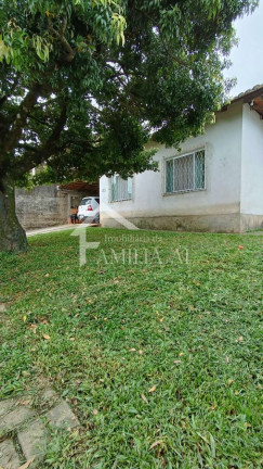 Imagem Casa com 2 Quartos à Venda, 76 m² em João Costa - Joinville Imagem Casa com 2 Quartos à Venda, 76 m² em João Costa - Joinville