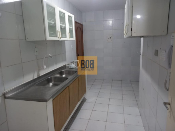 Imagem Apartamento com 2 Quartos à Venda, 78 m² em Boa Viagem - Recife