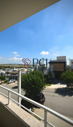 Imagem Casa com 3 Quartos à Venda, 200 m² em Wanel Ville - Sorocaba Imagem Casa com 3 Quartos à Venda, 200 m² em Wanel Ville - Sorocaba