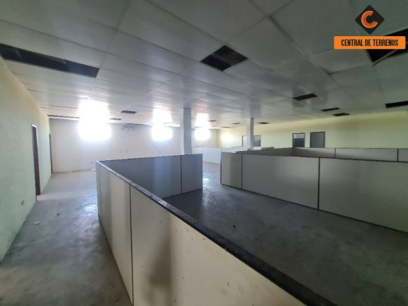 Imagem Imóvel para Alugar, 1.561 m² em Itinga - Lauro De Freitas Imagem Imóvel para Alugar, 1.561 m² em Itinga - Lauro De Freitas