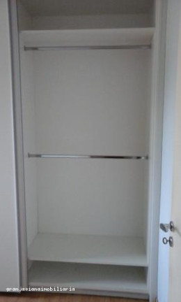 Imagem Casa com 2 Quartos à Venda, 62 m² em Cantagalo Ii - Cotia
