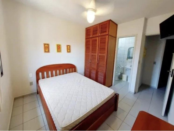 Imagem Apartamento com 3 Quartos à Venda, 90 m² em Praia Grande - Ubatuba Imagem Apartamento com 3 Quartos à Venda, 90 m² em Praia Grande - Ubatuba