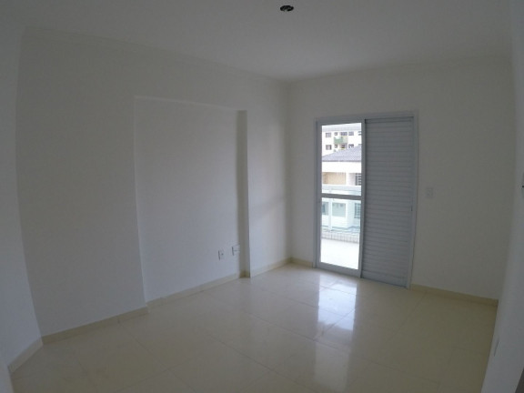 Imagem Apartamento com 3 Quartos à Venda ou Locação, 162 m² em Tupi - Praia Grande Imagem Apartamento com 3 Quartos à Venda ou Locação, 162 m² em Tupi - Praia Grande