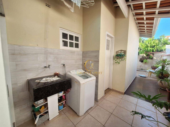 Imagem Casa com 3 Quartos à Venda, 150 m² em Urbanova - São José Dos Campos Imagem Casa com 3 Quartos à Venda, 150 m² em Urbanova - São José Dos Campos