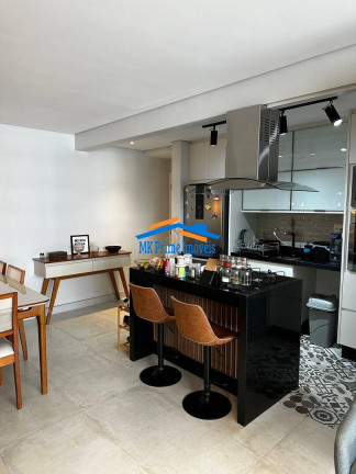 Imagem Apartamento com 2 Quartos à Venda, 82 m² em Alphaville Empresarial - Barueri Imagem Apartamento com 2 Quartos à Venda, 82 m² em Alphaville Empresarial - Barueri