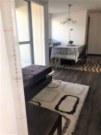 Imagem Apartamento com 3 Quartos à Venda, 174 m² em Ipiranga - São Paulo Imagem Apartamento com 3 Quartos à Venda, 174 m² em Ipiranga - São Paulo