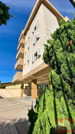Apartamento com 2 Quartos à Venda, 83 m² em Santa Rita - Bento Gonçalves